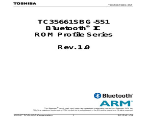 TC35661SBG-551(EL).pdf