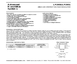 LP2950ACP-3.0.pdf