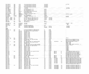 MCR100-8.pdf