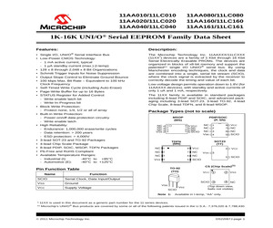 11AA160T-I/MNY.pdf