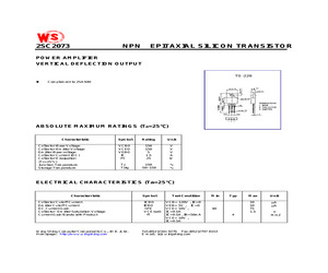 2SC2073.pdf