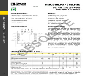 HMC548LP3TR.pdf