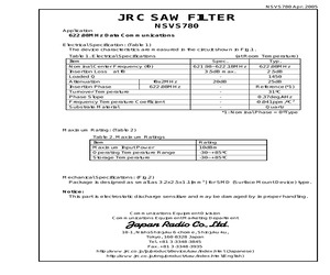 NSVS780.pdf