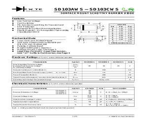 SD103AWS-T1-LF.pdf
