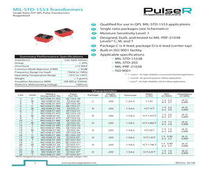 M21038/27-05.pdf