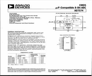 AD7574TQ/883B.pdf