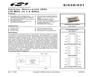 530BA161M120BG.pdf