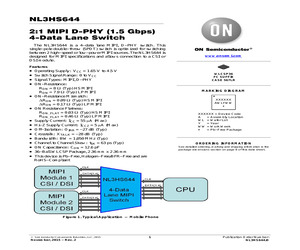 NL3HS644BFCTAG.pdf