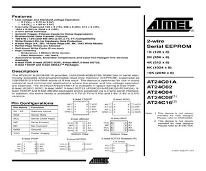 AT24C08N-10SI-2.7.pdf