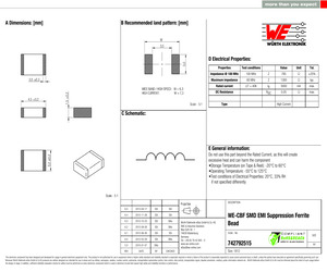 742792515.pdf