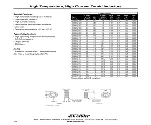 2100HT-151H.pdf