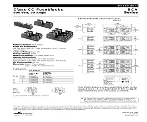 BCA6033PQ.pdf