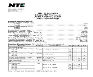 2N6059.pdf