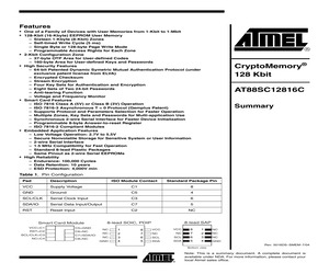 AT88SC12816C-PI.pdf