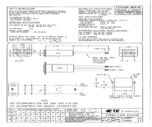 60DBJ8.pdf