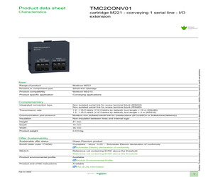 TMC2CONV01.pdf