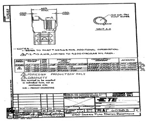 60583-2.pdf