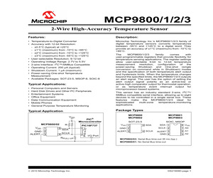 MIC2251YML-TR.pdf