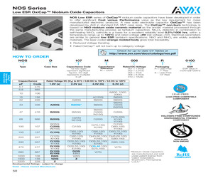 NOSD477M004R0040.pdf