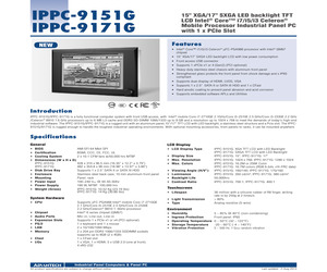 PPC460SX-AND1200.pdf