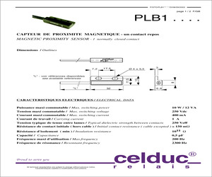 PLB16701.pdf