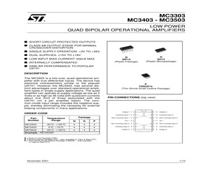 MC3303PT.pdf