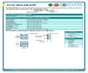 ECXO-1613-136.372M.pdf