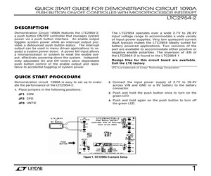 DC1090A.pdf