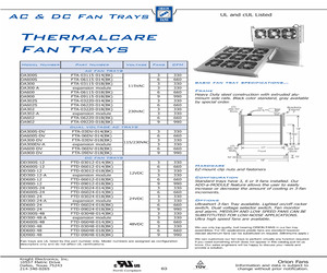 OA300-2TB.pdf