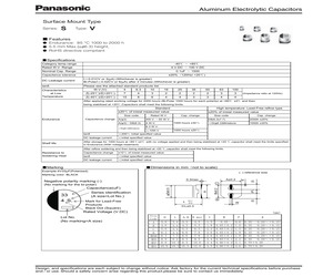 HLG-120H-C 1050.pdf