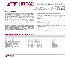 DC1801A-B.pdf