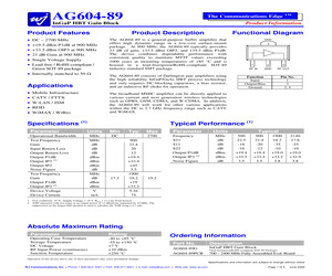 AG604-89PCB.pdf
