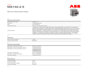 KL70-305R.pdf