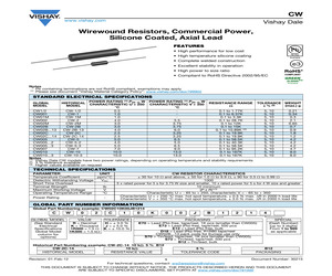 CW010100R0JE733.pdf