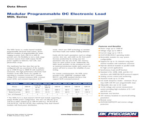 MDL305.pdf