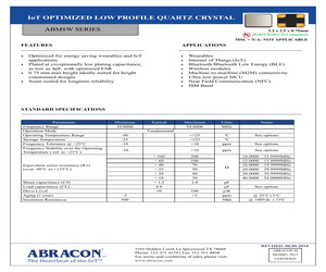 ABM8W13.5600MHZ6D1XT3.pdf