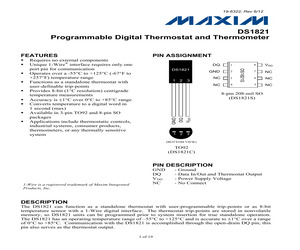 DS1821S+T&R.pdf