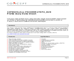 1SP0635S2M1-FZ2400R17HP4_B29.pdf