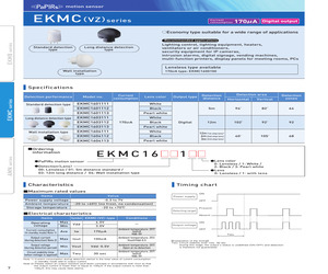 EKMC2693111K.pdf