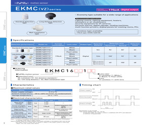 EKMC2693112K.pdf