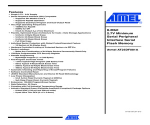 AT25DF081A-MH-T.pdf