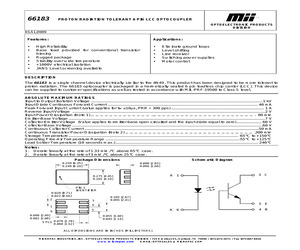 66183-103.pdf