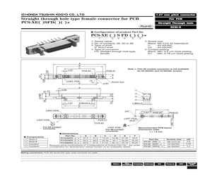 PCS-XE68SFD+.pdf