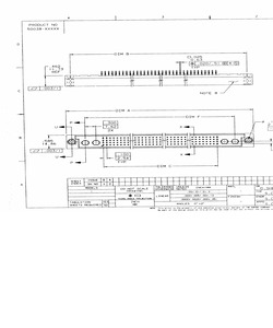 50038-3014D.pdf