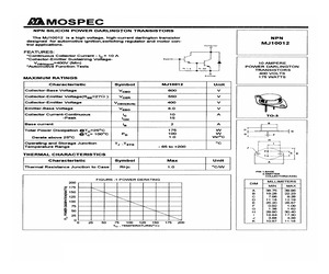 MJ10012.pdf