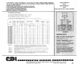 JANTX1N5545CUR-1.pdf