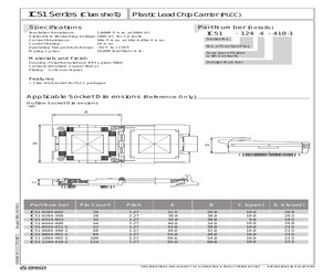 IC51-0524-411-1.pdf