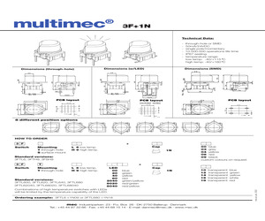 3FTL62040.pdf