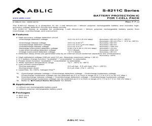 S-8211CCQ-M5T1U.pdf