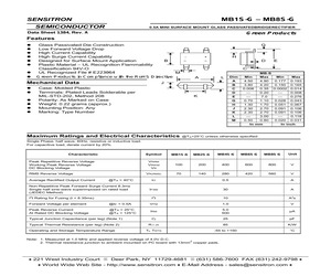 MB8S-G.pdf